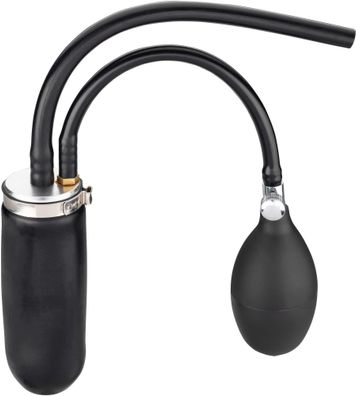 VIGOR Luftbalg-Adapter V7524-5