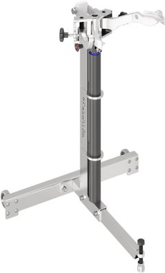 VIGOR Federspanner Vorspanneinheit V4476N-1 5-teilig Anzahl Werkzeuge: 5