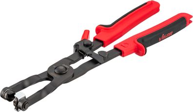 VIGOR Schlauchschellenzange V4640 13 -mm