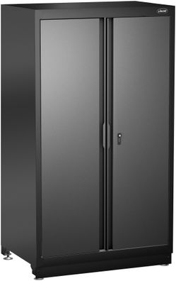 VIGOR Doppelflügeltür-Schrank hoch extratief V6000-03XD