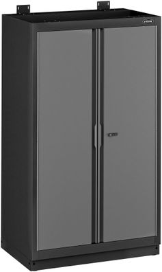 VIGOR Apothekerschrank V6000-063XD L x B x H: 1120 mm x 726 mm x 1980 mm