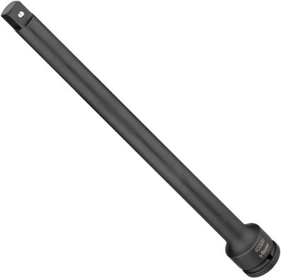 VIGOR Schlagschrauber Verlängerung V5034-400 3/4" 3/4" 400 mm