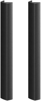 VIGOR Kantenschutz Satz für V4481-X V4481-X-B