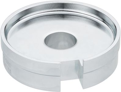 VIGOR Druckplatte Radlager Bremsscheibe für FORD Transit V8703