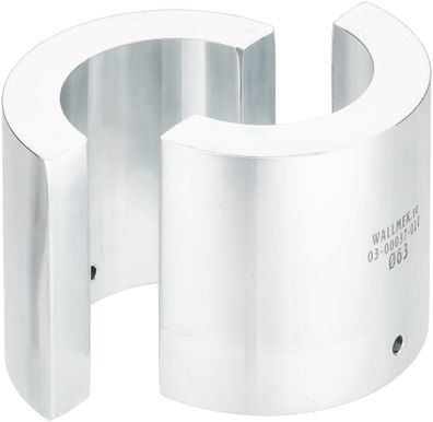 VIGOR Adapter Ø 63 mm V5913-63