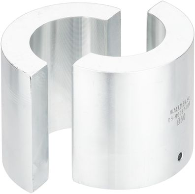 VIGOR Adapter Ø 60 mm V5913-60