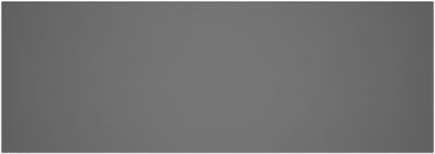VIGOR Rückwand geschlossen V6000-015S-EG L x B: 861 mm x 301 mm