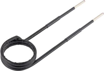 VIGOR Starre Spule 45 mm M22 V4891N-7