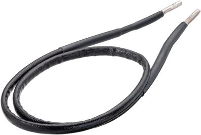VIGOR Flexible Spule 750 mm V4891N-2
