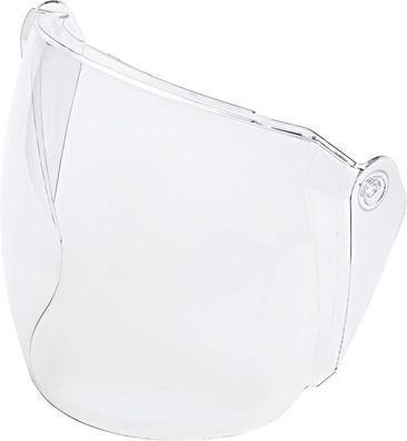 Uvex Visier 01 Supravision Excellence 9921001