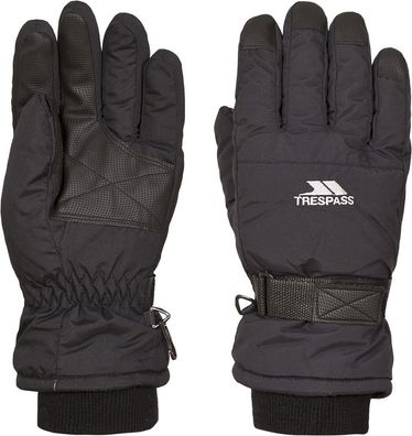 Trespass Handschuhe Gohan Ii Glove