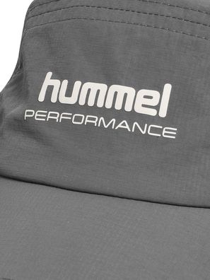 Hummel Cap Hmlpulse Ripstop 233732