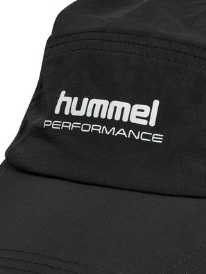 Hummel Cap Hmlpulse Ripstop 233732