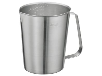 SPRING Messbecher 1,5l