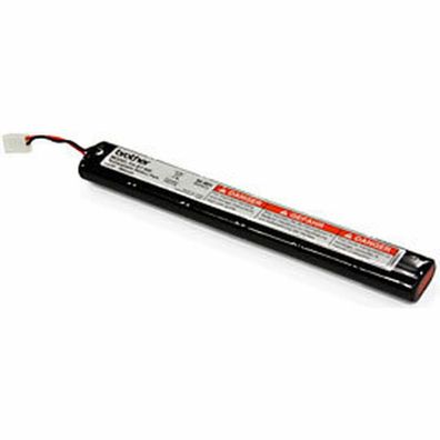 Brother Akku Ni-MH, PA-BT-500