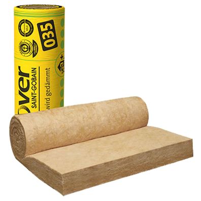 Universal-Filz Metac UF-34, 240 mm, Paket a 3,12 m² (30,19 &euro; m&sup2;)