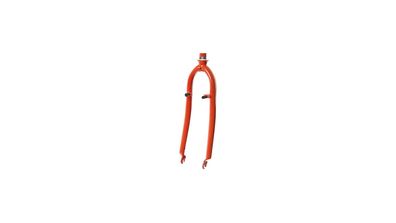 GABEL 28" 1 1/8" 195 AERO BENT Fiestao. SKAGEN