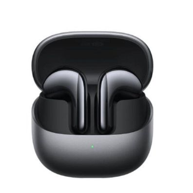 Xiaomi Buds 5 Graphite Black