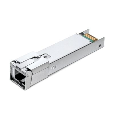 TP-Link Nek TL-DS-PMA-C+ SFP (Mini-GBIC)-Transceiver-Modul