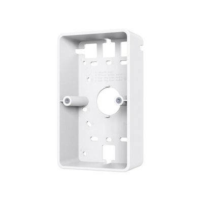 TP-Link Wall Plate Access Point Junction Box