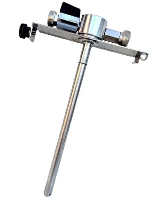 5 Liter Dosen Adapter