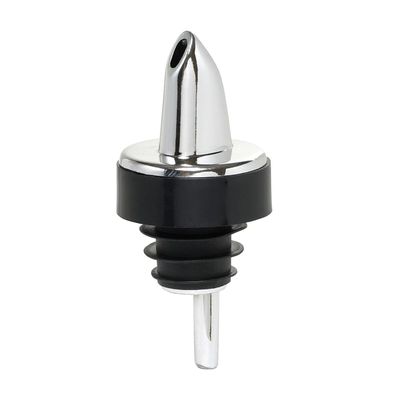 Americano Ausgießer