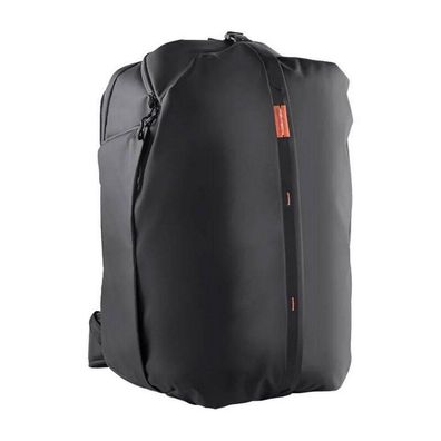Pgytech - P-CB-170 - Rucksack