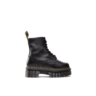 Dr Martens - Stiefeletten - 27149001-1460-AUDRICK-BLACK - Damen