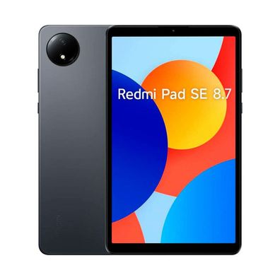 Xiaomi Redmi PAD SE 8.7 64GB LTE