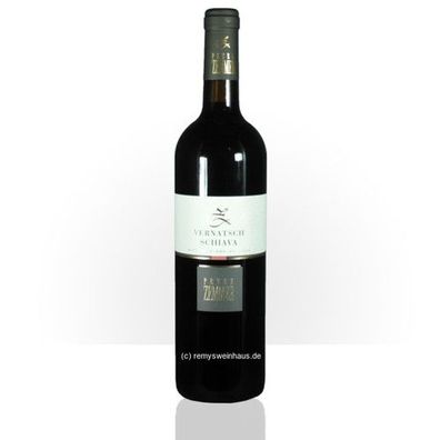 Peter Zemmer 2024 Schiava Vernatsch DOC 0.75 Liter