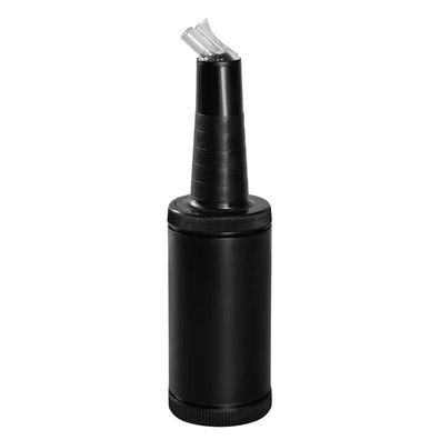 B-P-M Komplett-Set Bier