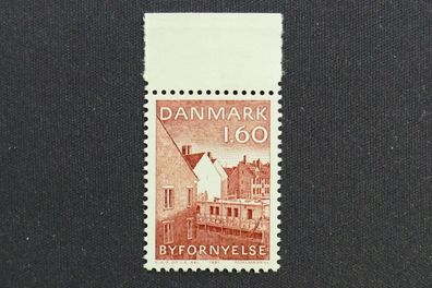 Dänemark Europa Mitläufer MiNr. 738 postfrisch** (AL 764)