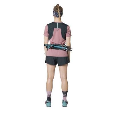 Laufgurt Hüftgurt Dynafit Running Belt