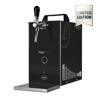 PYGMY 25/K Zapfanlage