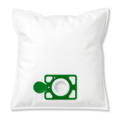 10 Staubsaugerbeutel für Sprintus Artos Staubbeutel Saugerbeutel Beutel