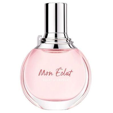Lanvin Eclat d'Arpege Mon Eclat Eau de Parfum fuer Damen, 30 ml - Elegante Blumig