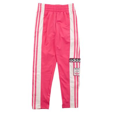 Adidas Originals Adi Break Pant Kinder Knöpfe-Hose Trainingshose