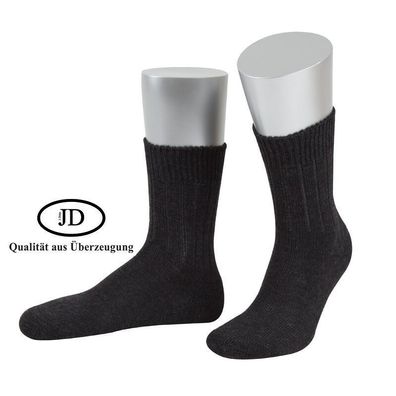 JD Bundeswehrsocke Socken Arbeitssocke Made in Germany versch Größen u Mengen