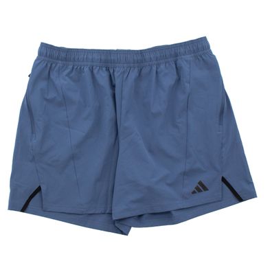Adidas Training D4T Shorts