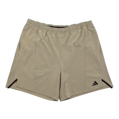 Adidas D4T Designed for Training Shorts kurze Herren Hose Sporthose Gr. 2XL