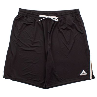 Adidas Ti Knit Shorts kurze Herren Hose Sporthose Gr. 2XL