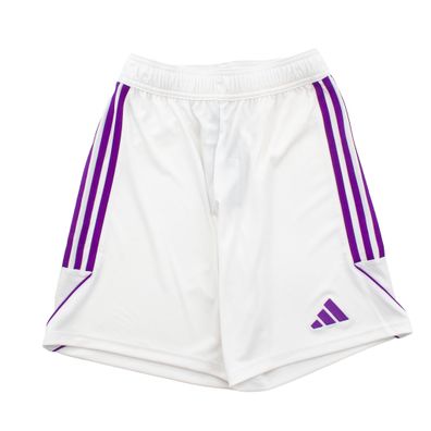Adidas Fussball Tiro 23 Shorts