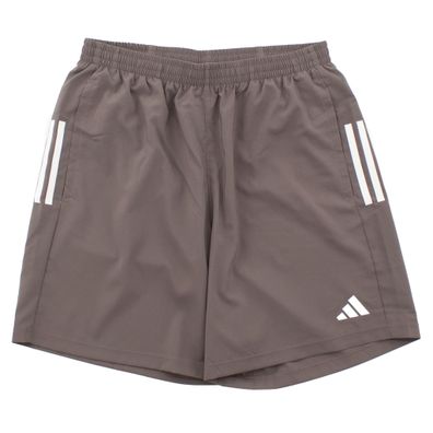 Adidas Own The Run OTR Base Running Shorts kurze Herren Hose Laufhose