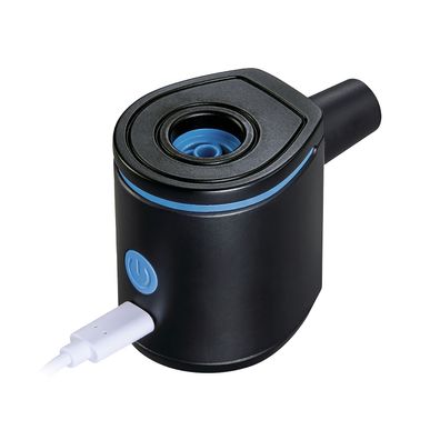 PowerTouch Pocket™ USB-Elektropumpe 90 l/min