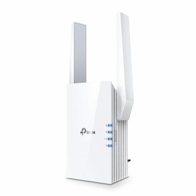 TP-Link DE TP-LINK TPLINK Repeater (RE605X)