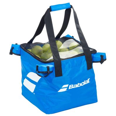 Babolat Balltasche für Wheeled Ball Cart Trainer