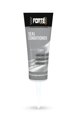 Forte Seal Conditioner