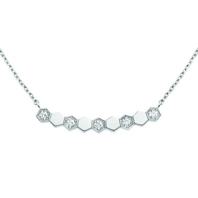 Chaumet - 083982 - Bee My Love-Anhänger