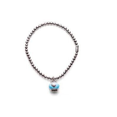 Chantecler - 37274 - Armband Chantecler Frau