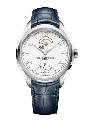 Baume – M0A10448 – Clifton 10448
